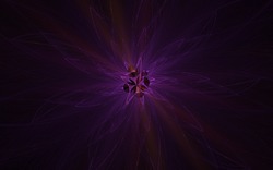 2014 04 19 BlankBased 92-black.jpg